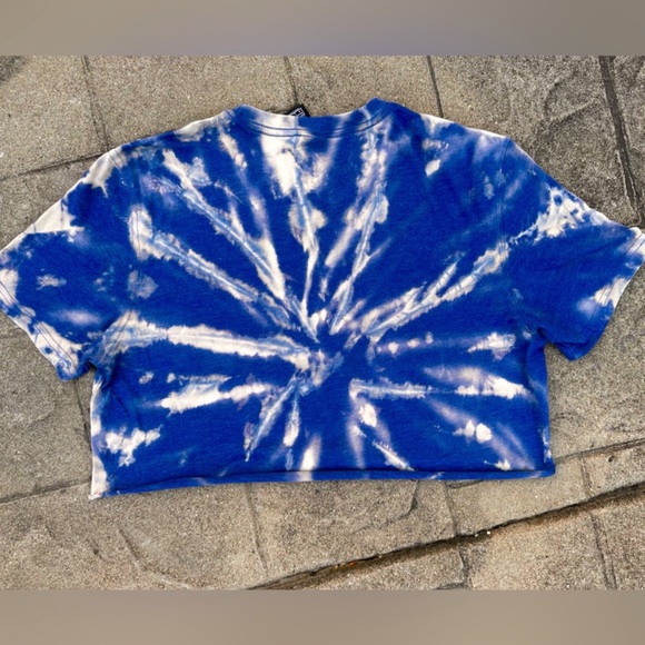 Buffalo Bills Shirt - Picture 3 of 6